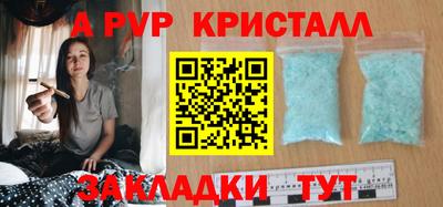 марки nbome Заволжье