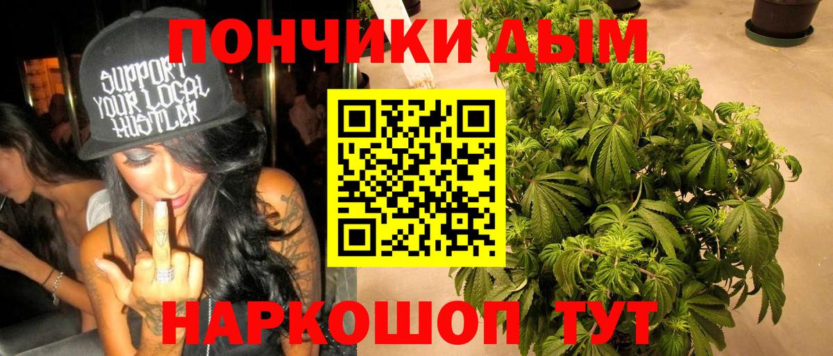 Бошки Шишки Ganja  Конопля MAZAR  Дальнереченск  Конопля Bruce Banner  Каннабис план  Вход с VPN 